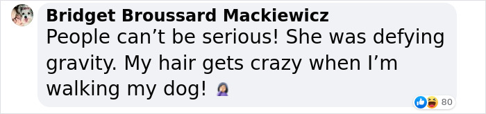 &ldquo;Don&rsquo;t Comment On Black Girls&rsquo; Hair&rdquo;: 5x Olympic Gold Medalist Simone Biles Slams Racial Bias