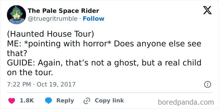 Childfree-Joy-Tweets