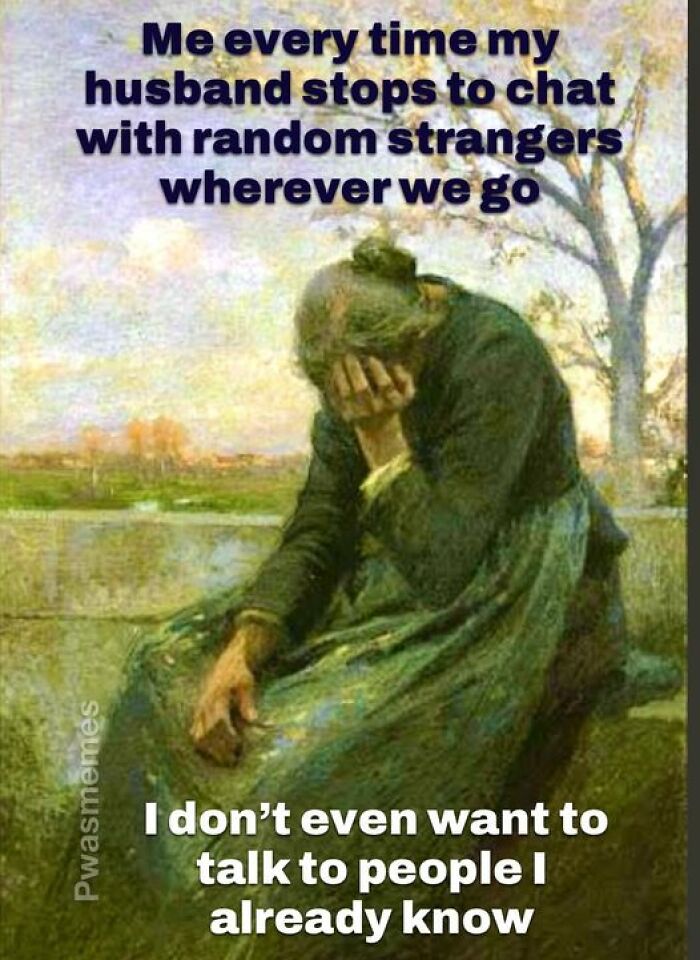 Classical-Art-Sarcastic-Memes