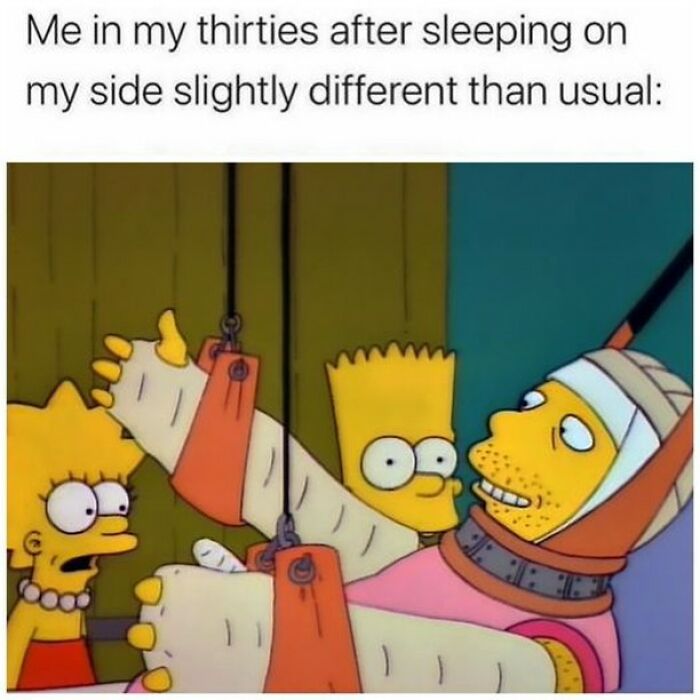Funny-Simpsons-Memes