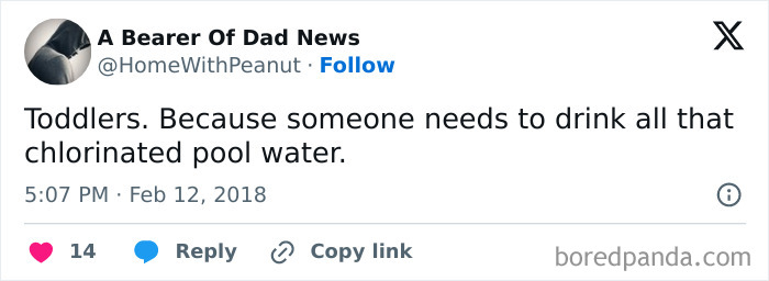 Swimming-Pools-Tweets