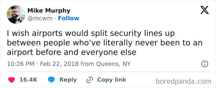 Random-Hilarious-Memes-Jokes