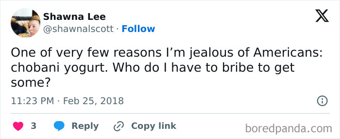 USA-Things-People-Jealous-Of