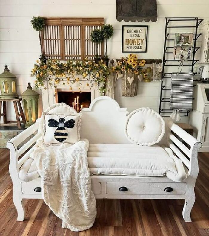 Creative-Interior-Exterior-Designs