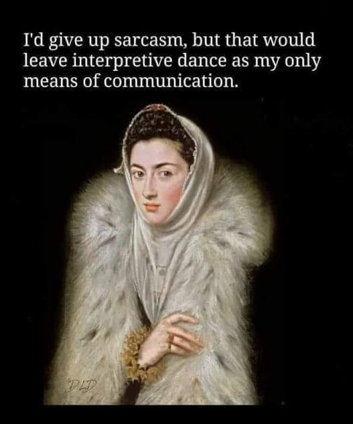 Classical-Art-Sarcastic-Memes