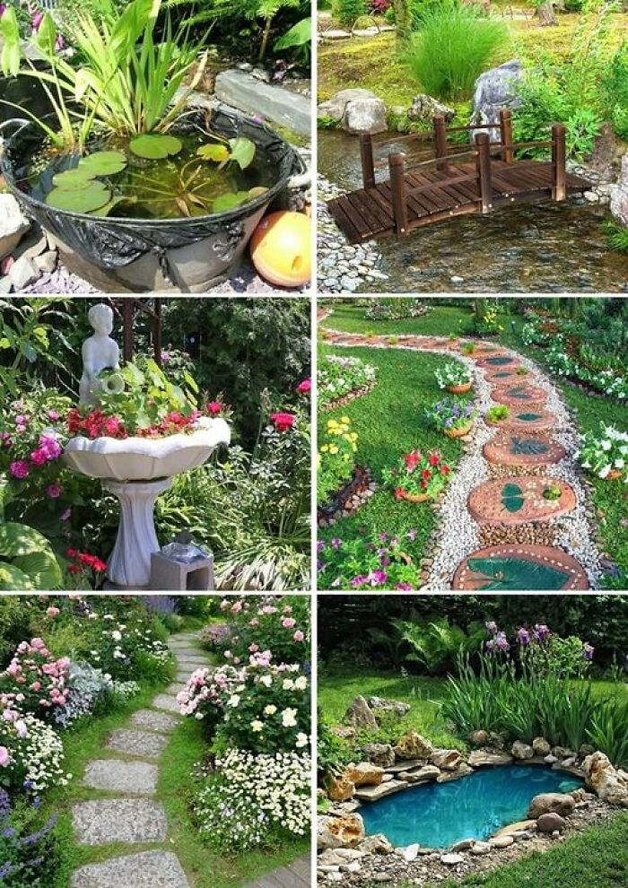 Creative-Interior-Exterior-Designs