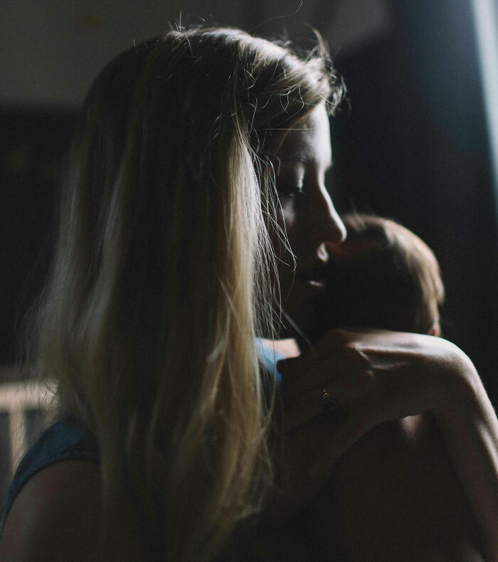 Hey Pandas, AITA For Feeling Threatened By An Old Man And Calling The Police? Hey Pandas, AITA For Feeling Threatened By An Old Man And Calling The Police?