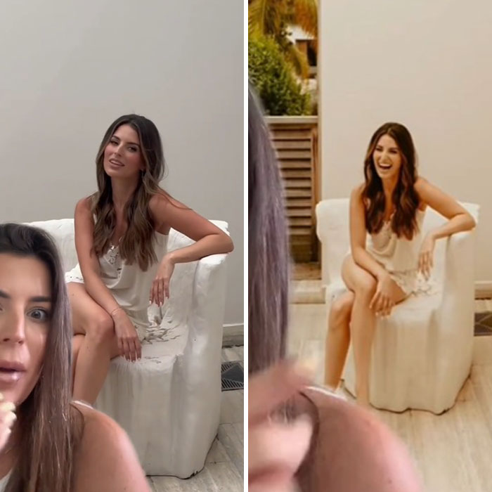 &ldquo;Bridezilla&rdquo; Enraged After Wedding Photographer Nearly Made Her Look Like Simpsons Character