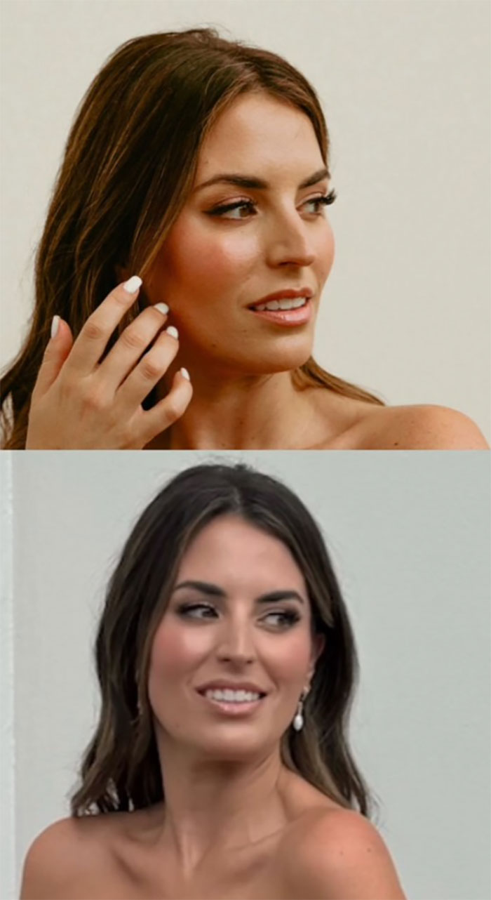 &ldquo;Bridezilla&rdquo; Enraged After Wedding Photographer Nearly Made Her Look Like Simpsons Character