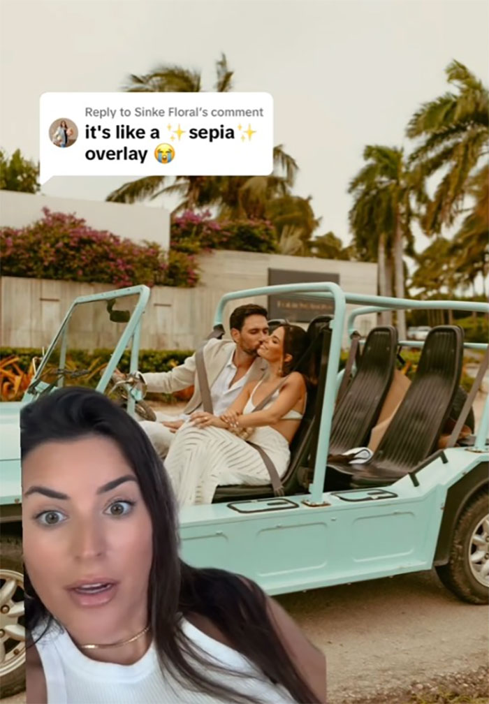 &ldquo;Bridezilla&rdquo; Enraged After Wedding Photographer Nearly Made Her Look Like Simpsons Character