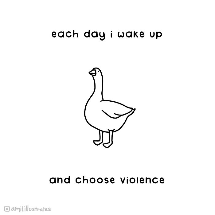 Amii James Comics (New Pics) (Interview)