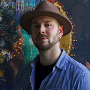 pabloslenders avatar