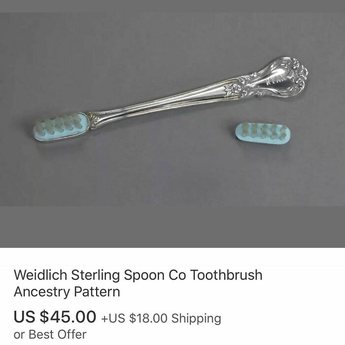 Ebay-Weird-Listings-Ebaybae