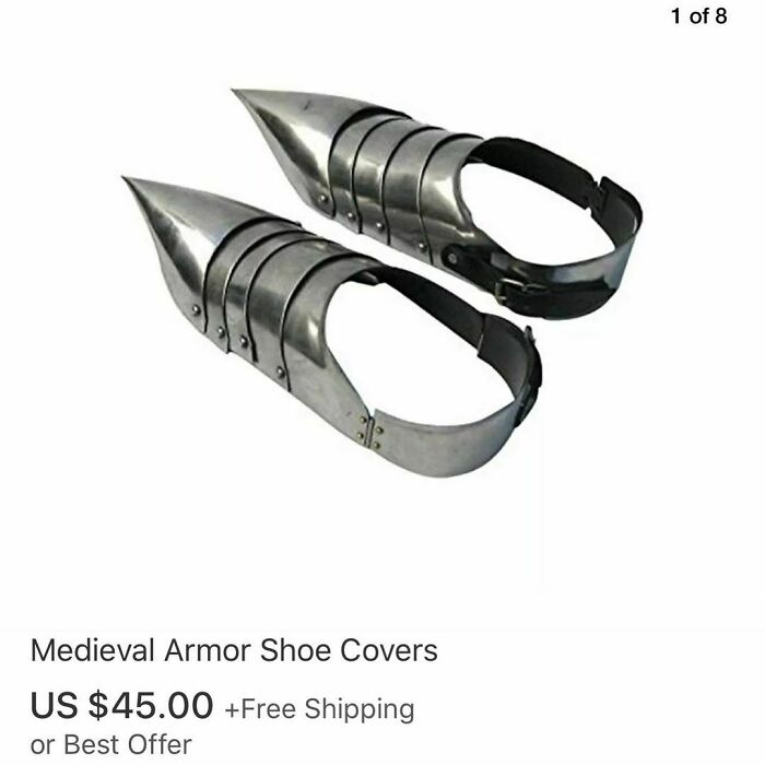 Ebay-Weird-Listings-Ebaybae