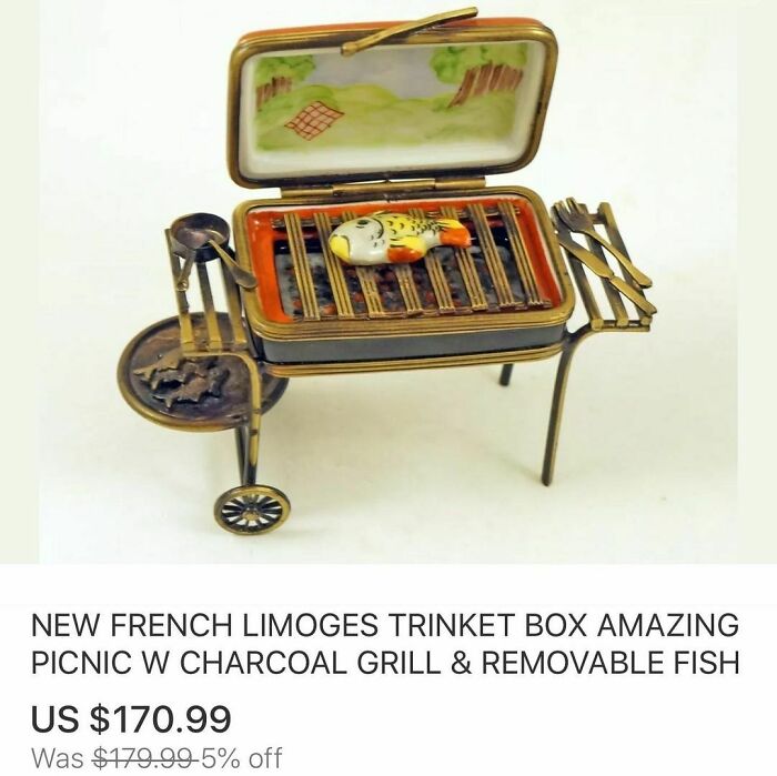 Ebay-Weird-Listings-Ebaybae