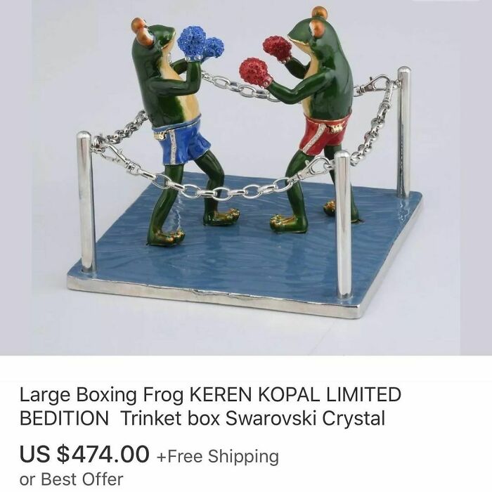 Ebay-Weird-Listings-Ebaybae