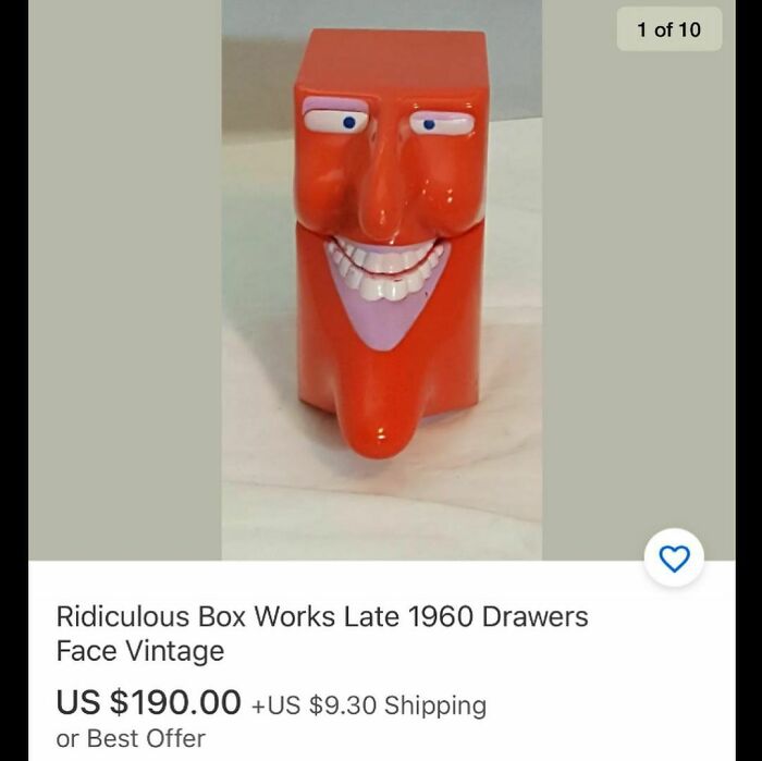 Ebay-Weird-Listings-Ebaybae
