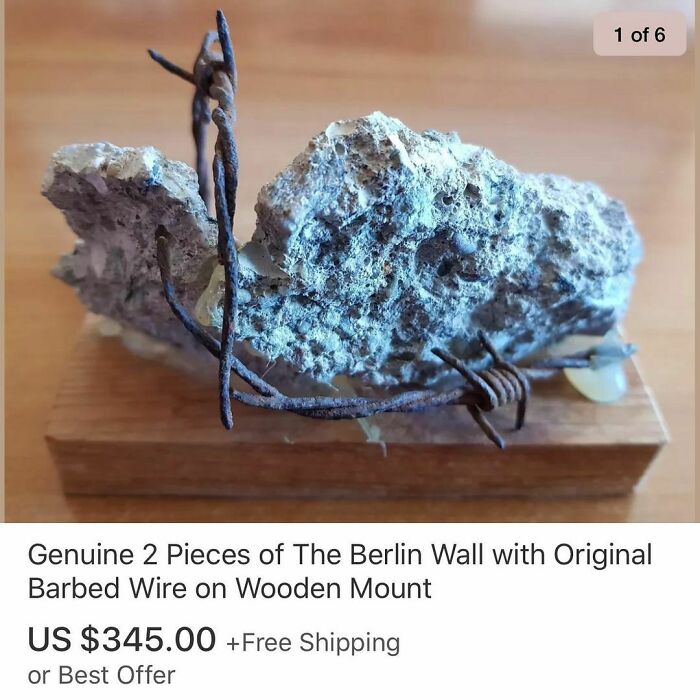Ebay-Weird-Listings-Ebaybae