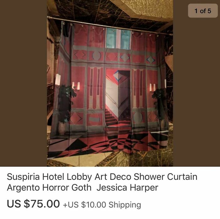 Ebay-Weird-Listings-Ebaybae