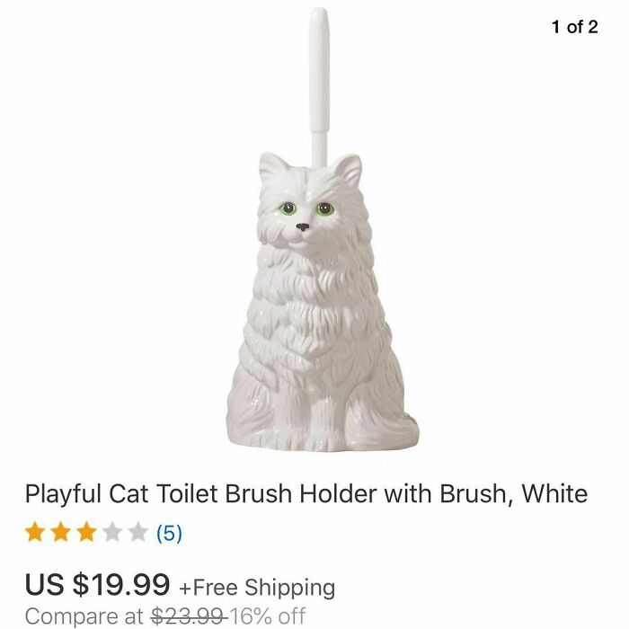 Ebay-Weird-Listings-Ebaybae