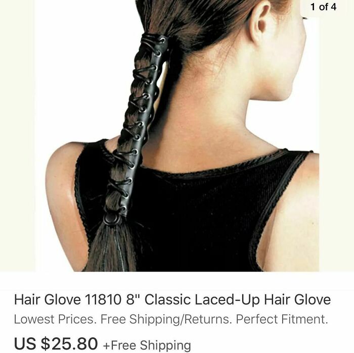 Ebay-Weird-Listings-Ebaybae