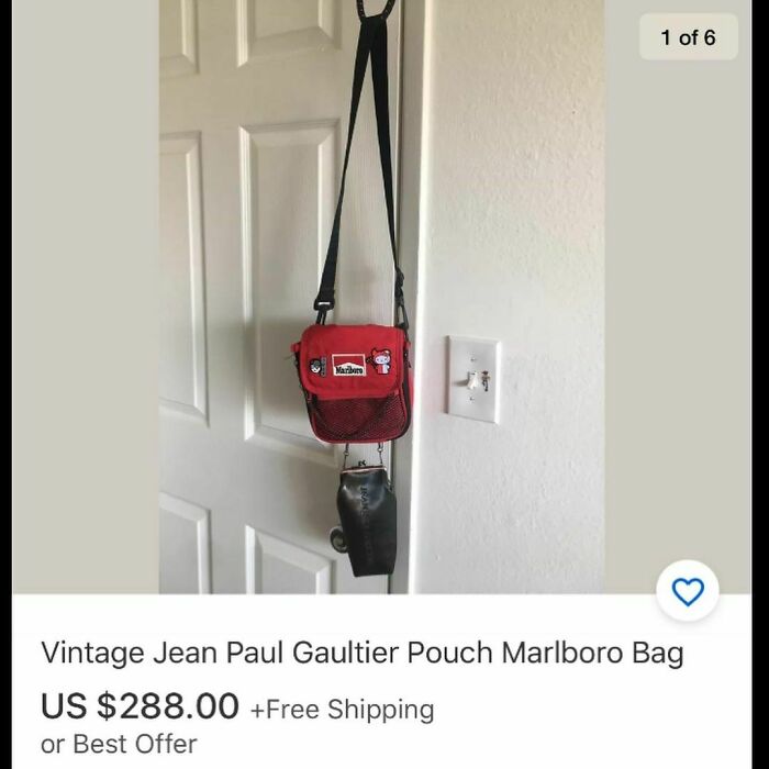 Ebay-Weird-Listings-Ebaybae