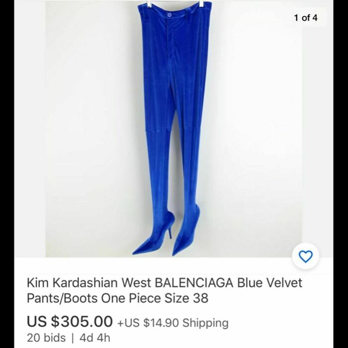 Ebay-Weird-Listings-Ebaybae