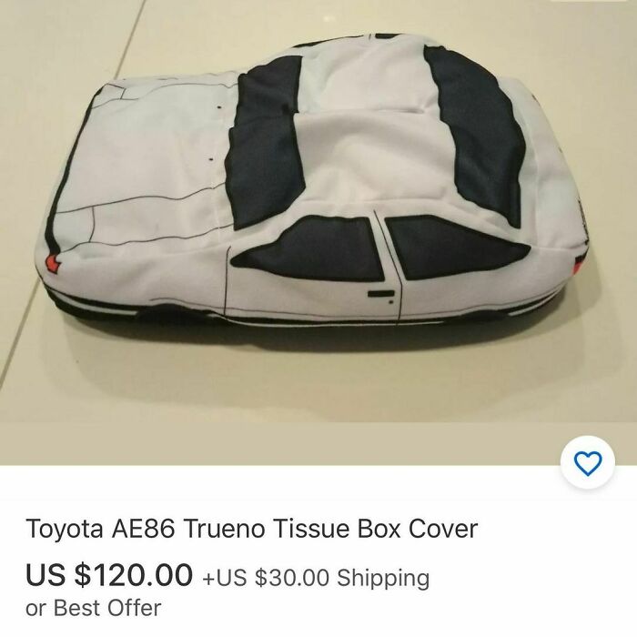 Ebay-Weird-Listings-Ebaybae