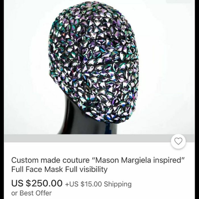 Ebay-Weird-Listings-Ebaybae