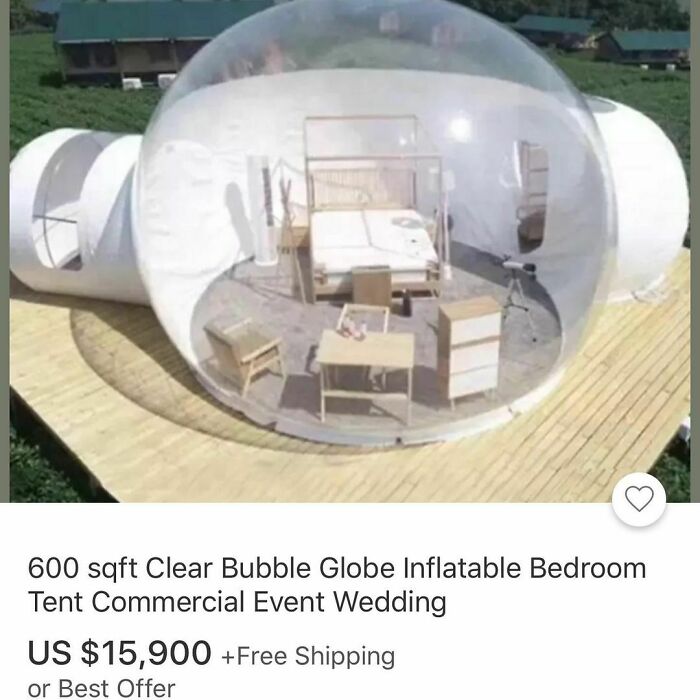 Ebay-Weird-Listings-Ebaybae