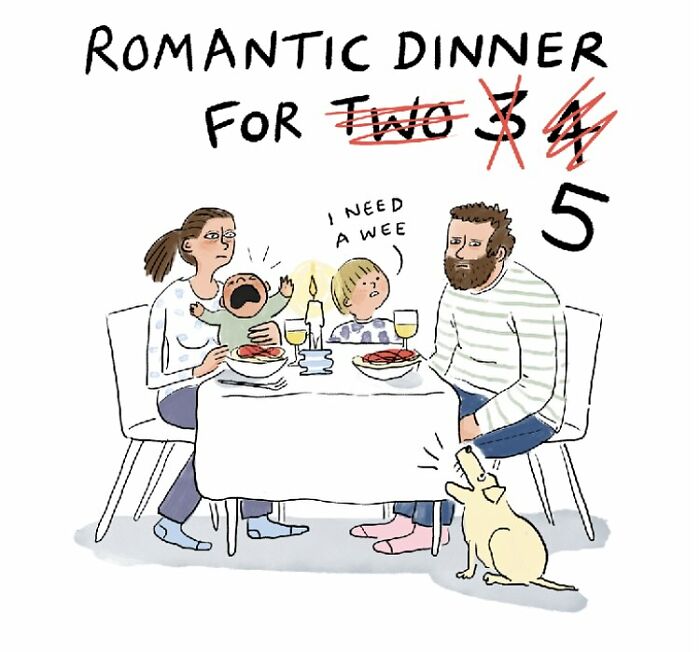 Funny-Relatable-Comics-On-Everyday-Life-Becky-Barnicoat