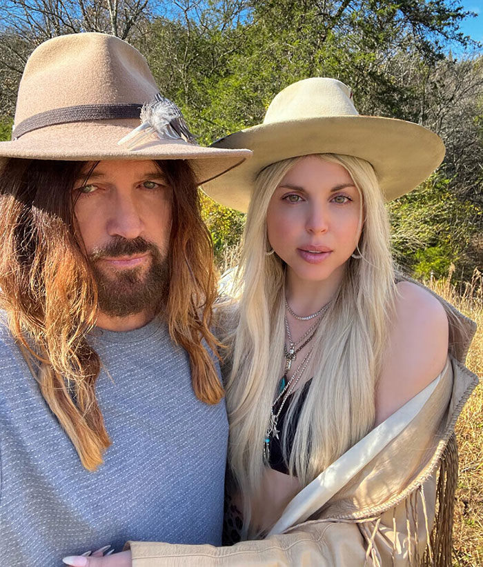 Miley Cyrus Called &ldquo;Devil&rdquo; And Worse By Father Billy Ray In New Bombshell Audio