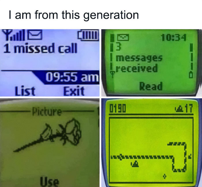 Born-In-The-90s-Posts