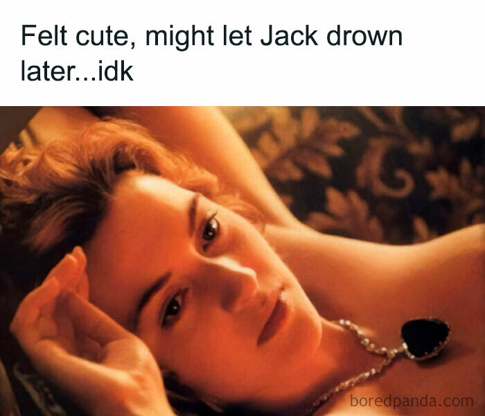 Born-In-The-90s-Posts