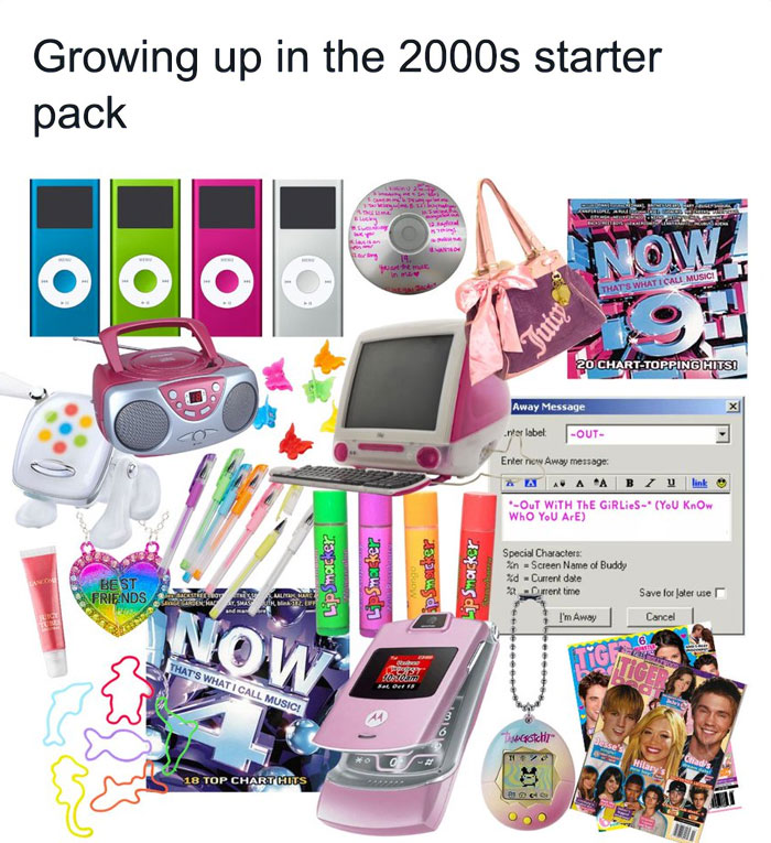 Born-In-The-90s-Posts