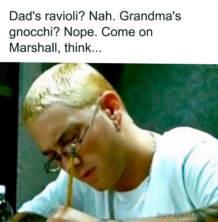 Born-In-The-90s-Posts