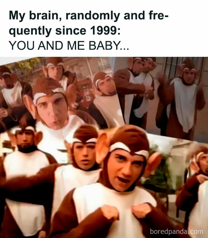 Born-In-The-90s-Posts