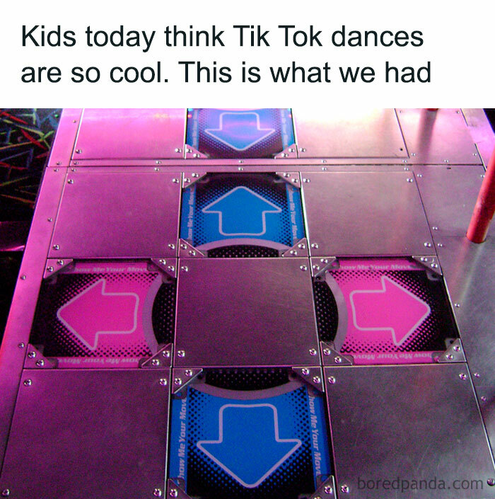 Born-In-The-90s-Posts