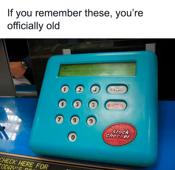 Born-In-The-90s-Posts