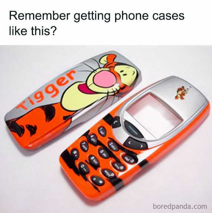 Born-In-The-90s-Posts