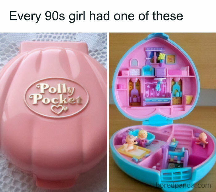 Born-In-The-90s-Posts