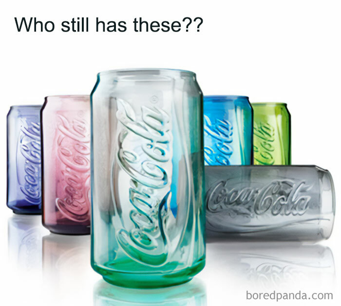 Born-In-The-90s-Posts