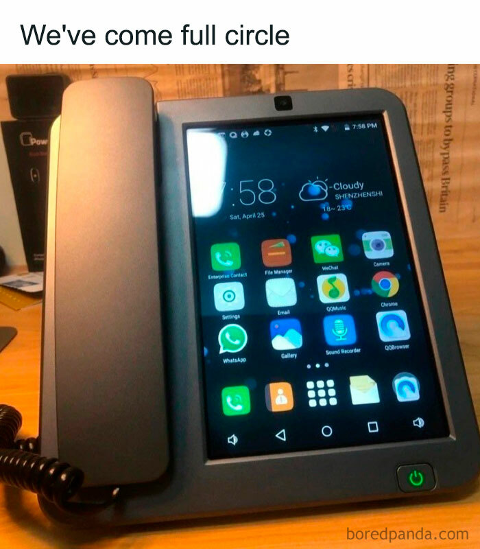 Born-In-The-90s-Posts