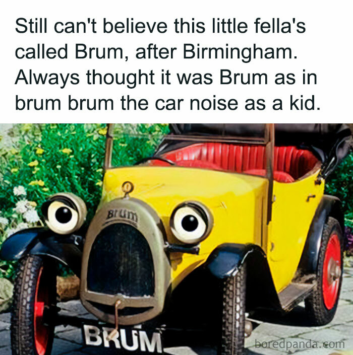 Born-In-The-90s-Posts