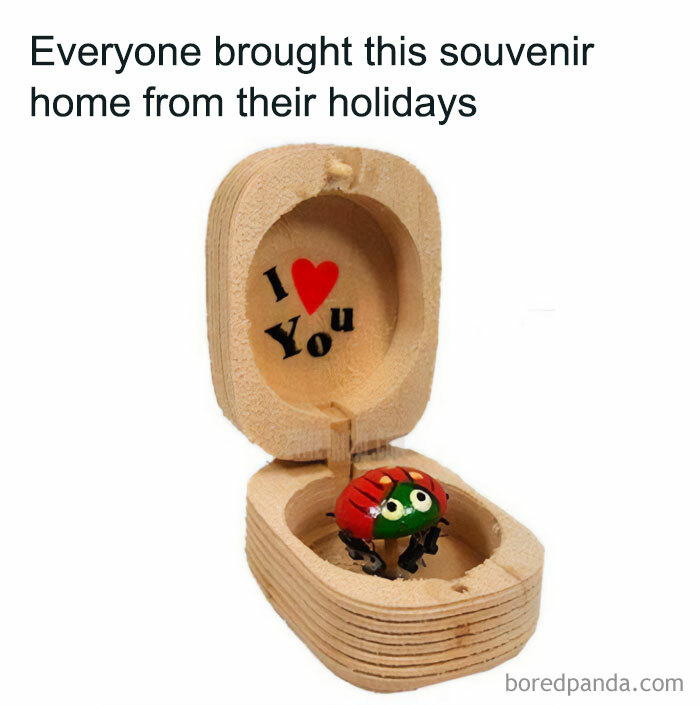 Born-In-The-90s-Posts