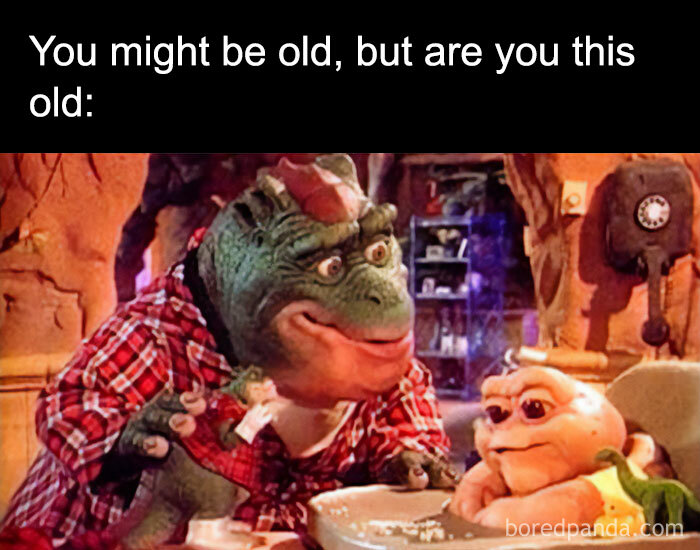 Born-In-The-90s-Posts