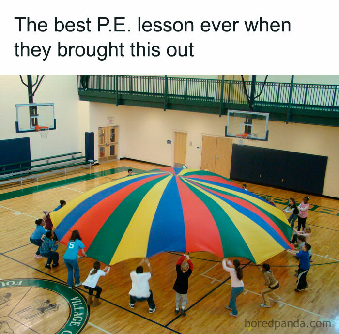 Born-In-The-90s-Posts