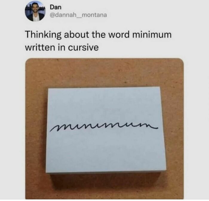 Mind-Numbing-Memes-Themuffreport