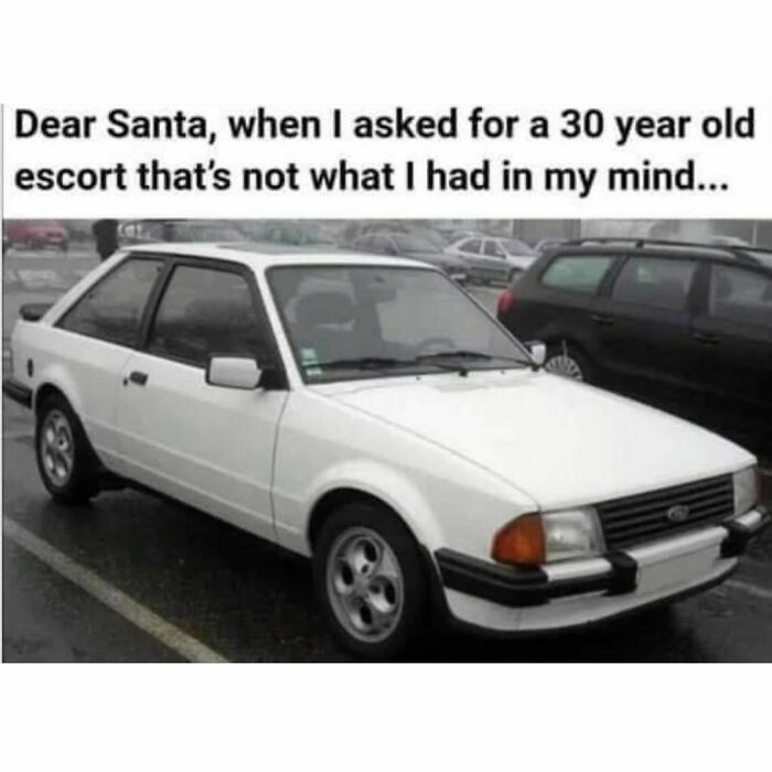 Mind-Numbing-Memes-Themuffreport