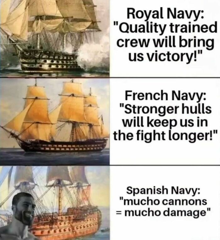 Funny-Uncensored-History-Memes